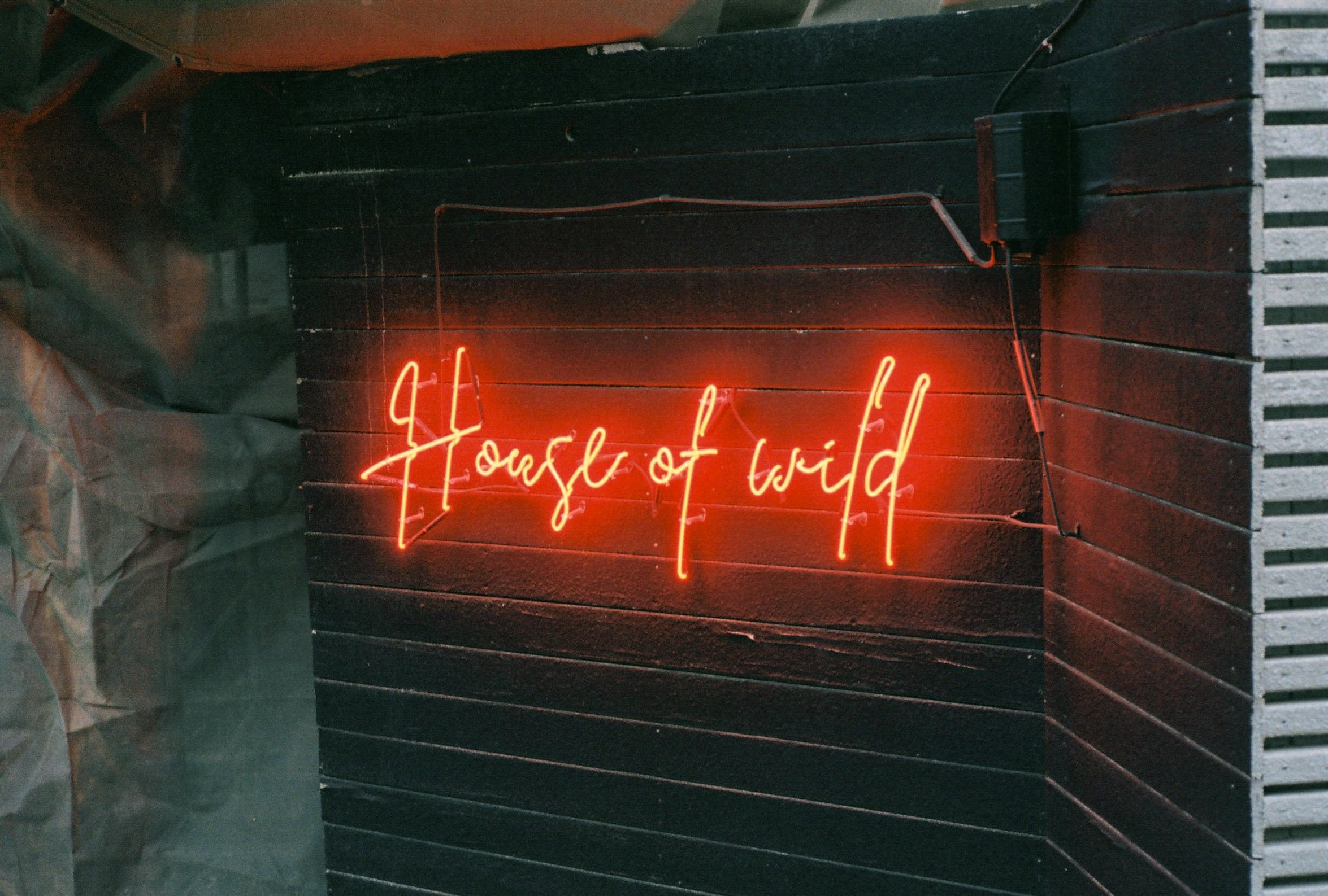 Apartamento Magazine - Apollo World Tour: Seoul