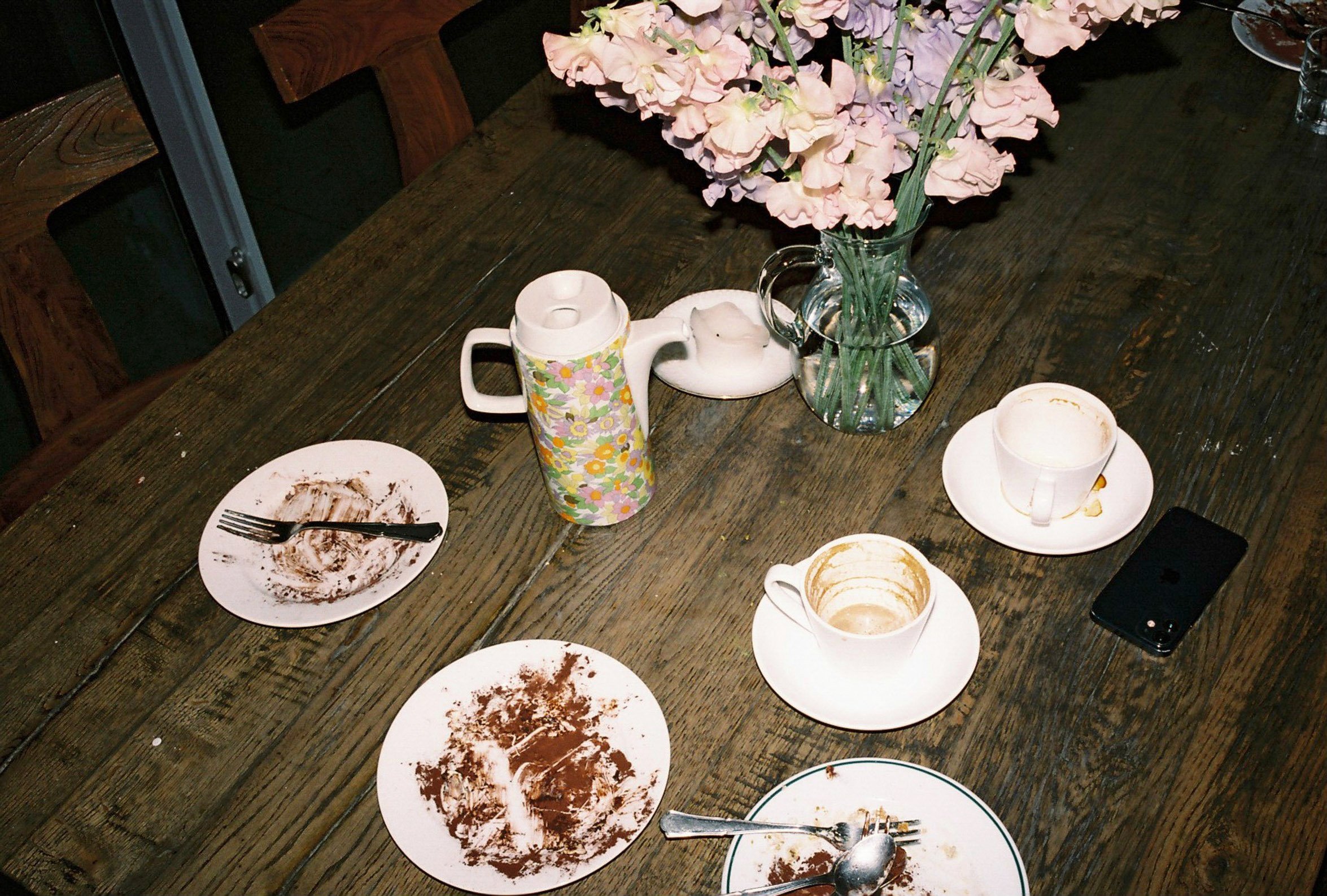 Apartamento Magazine - Apollo World Tour: Seoul