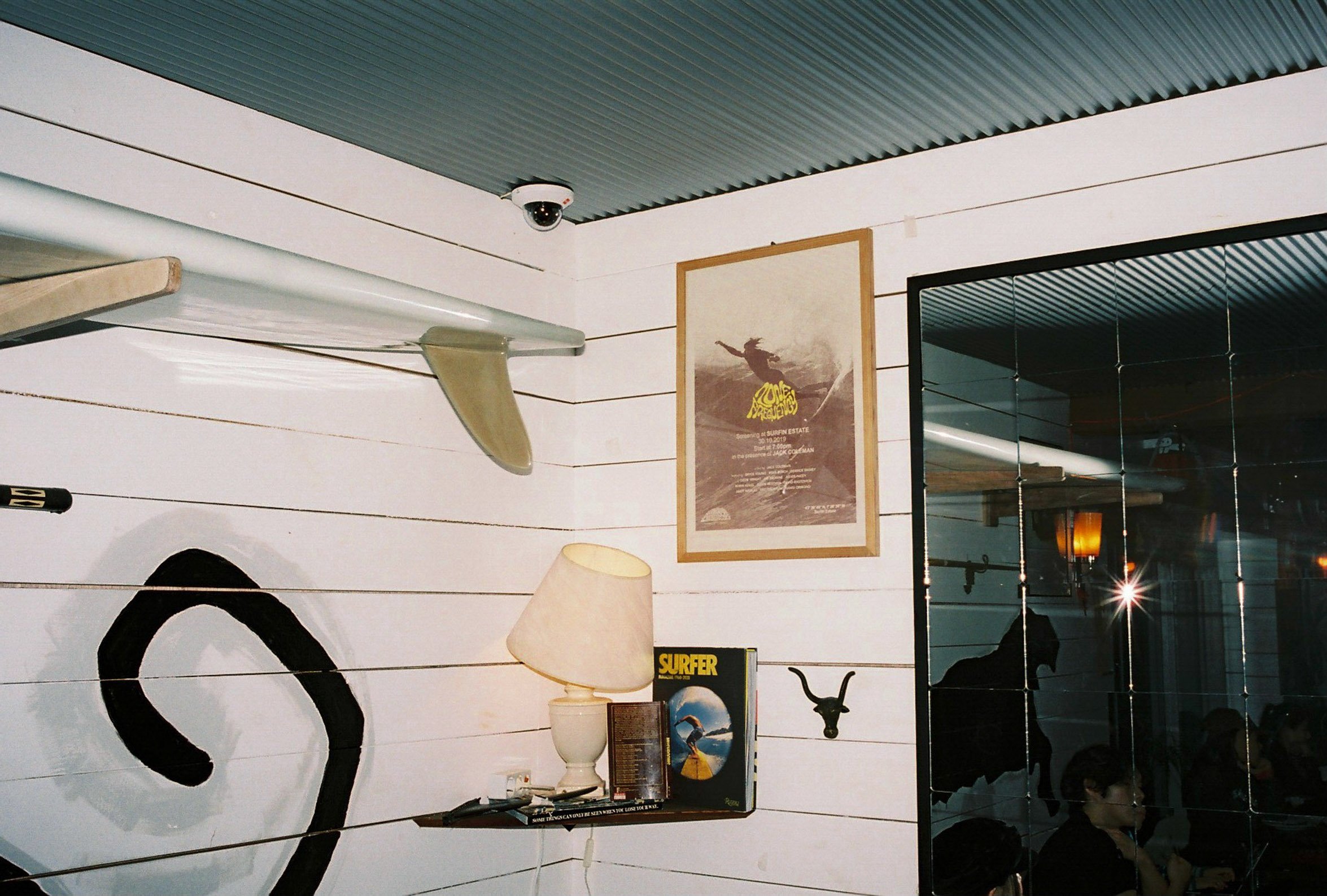 Apartamento Magazine - Apollo World Tour: Seoul