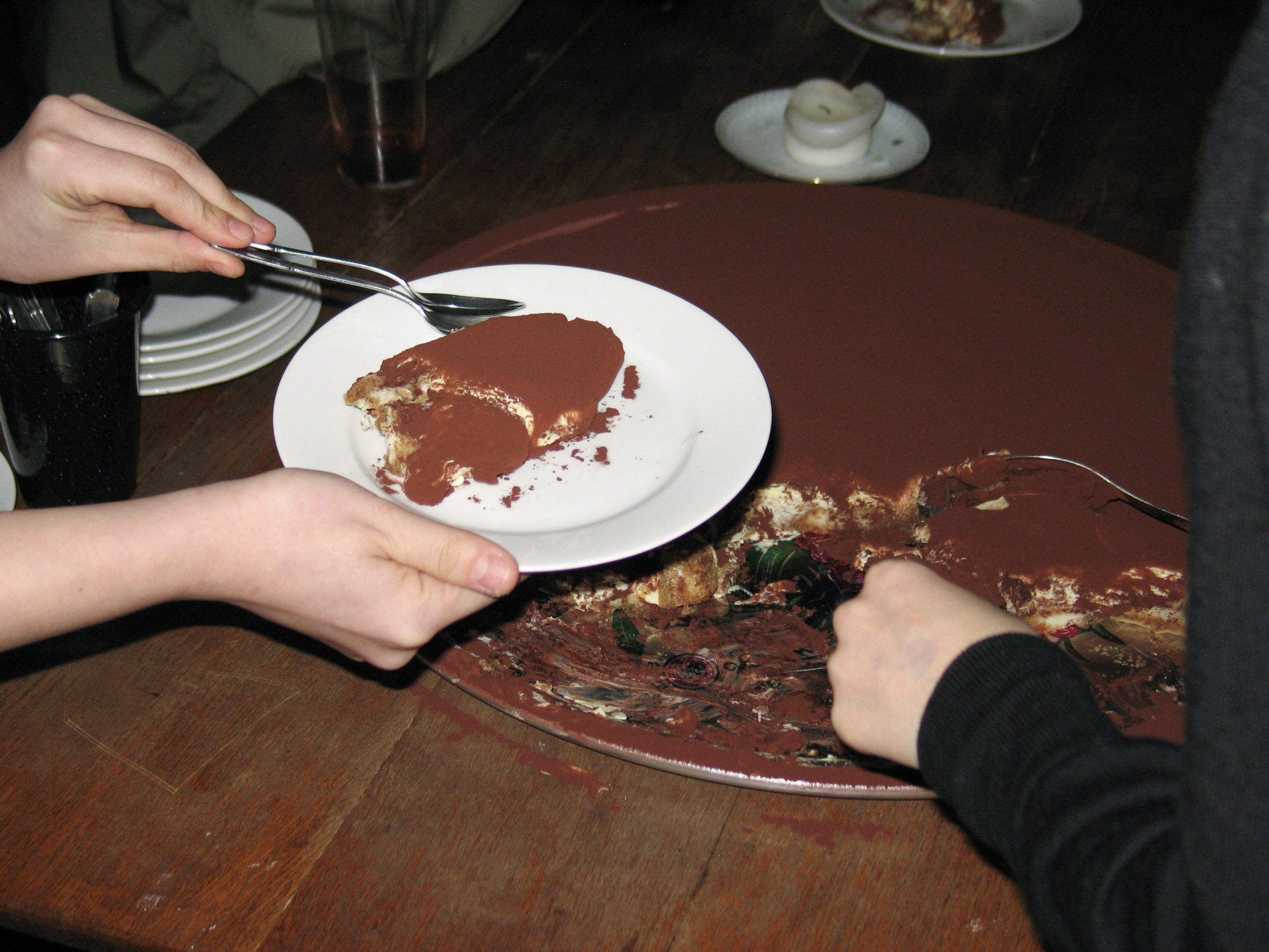 Apartamento Magazine - Apollo World Tour: Seoul