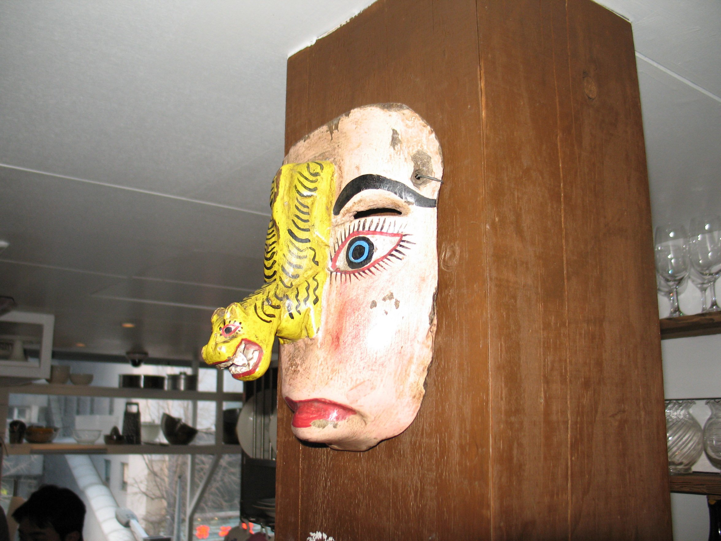 Apartamento Magazine - Apollo World Tour: Seoul