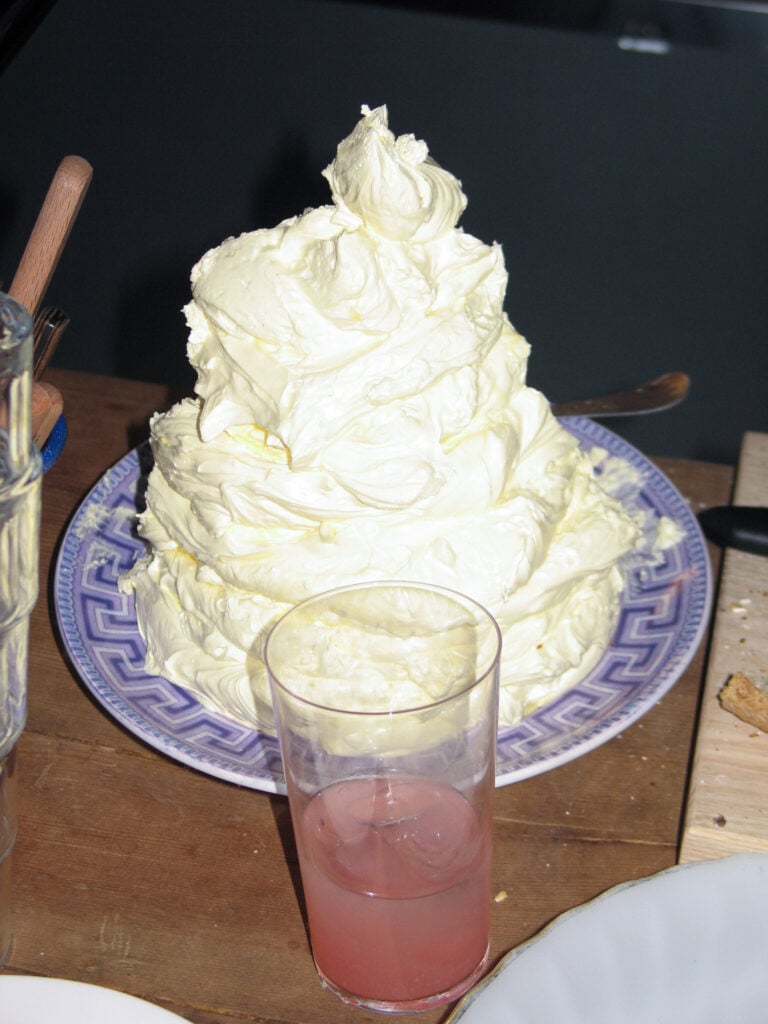 Apartamento Magazine - Apollo World Tour: Seoul