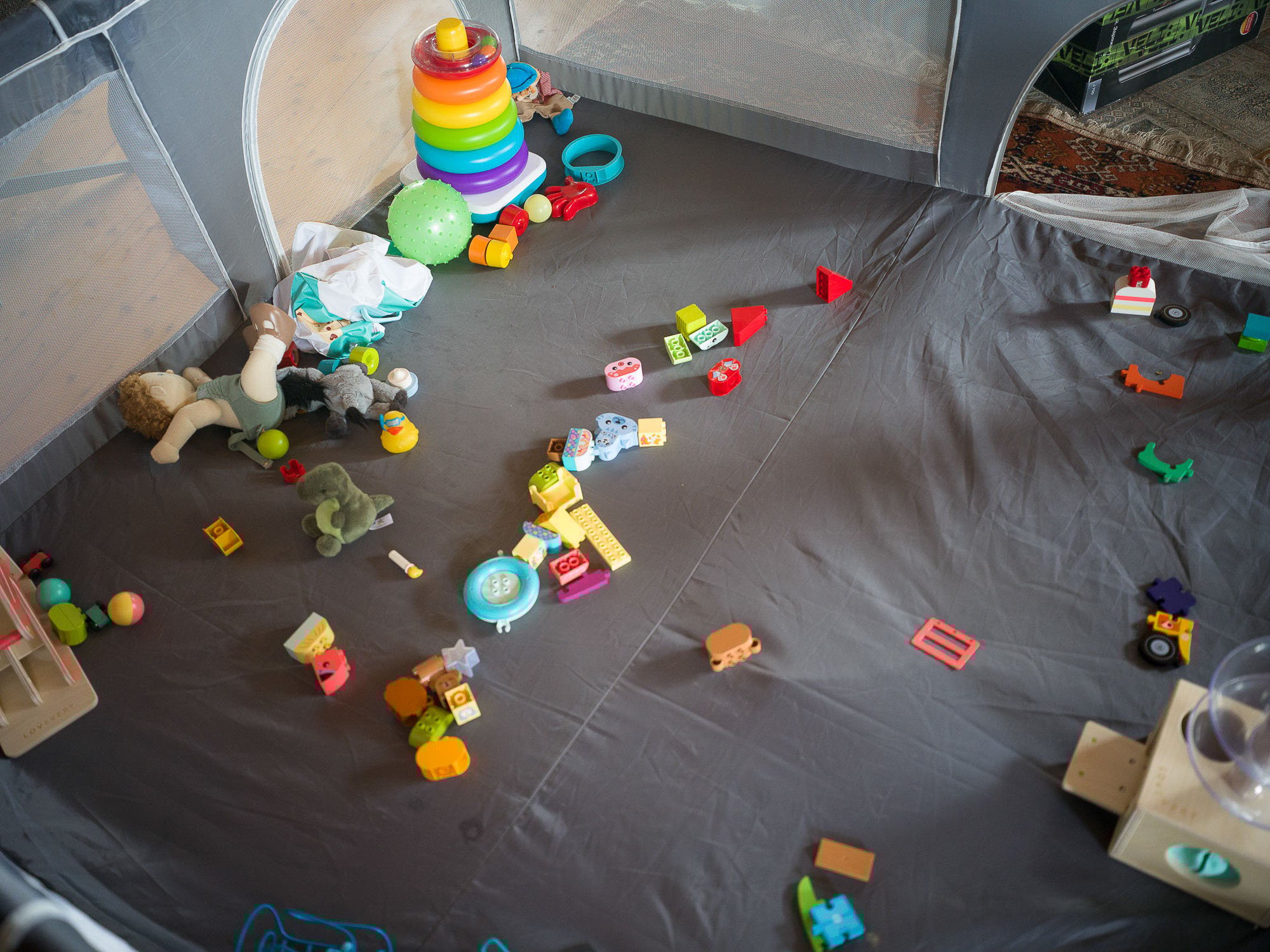 Apartamento Magazine - A conversation with Dea Kulumbegashvili for Apartamento magazine issue #36