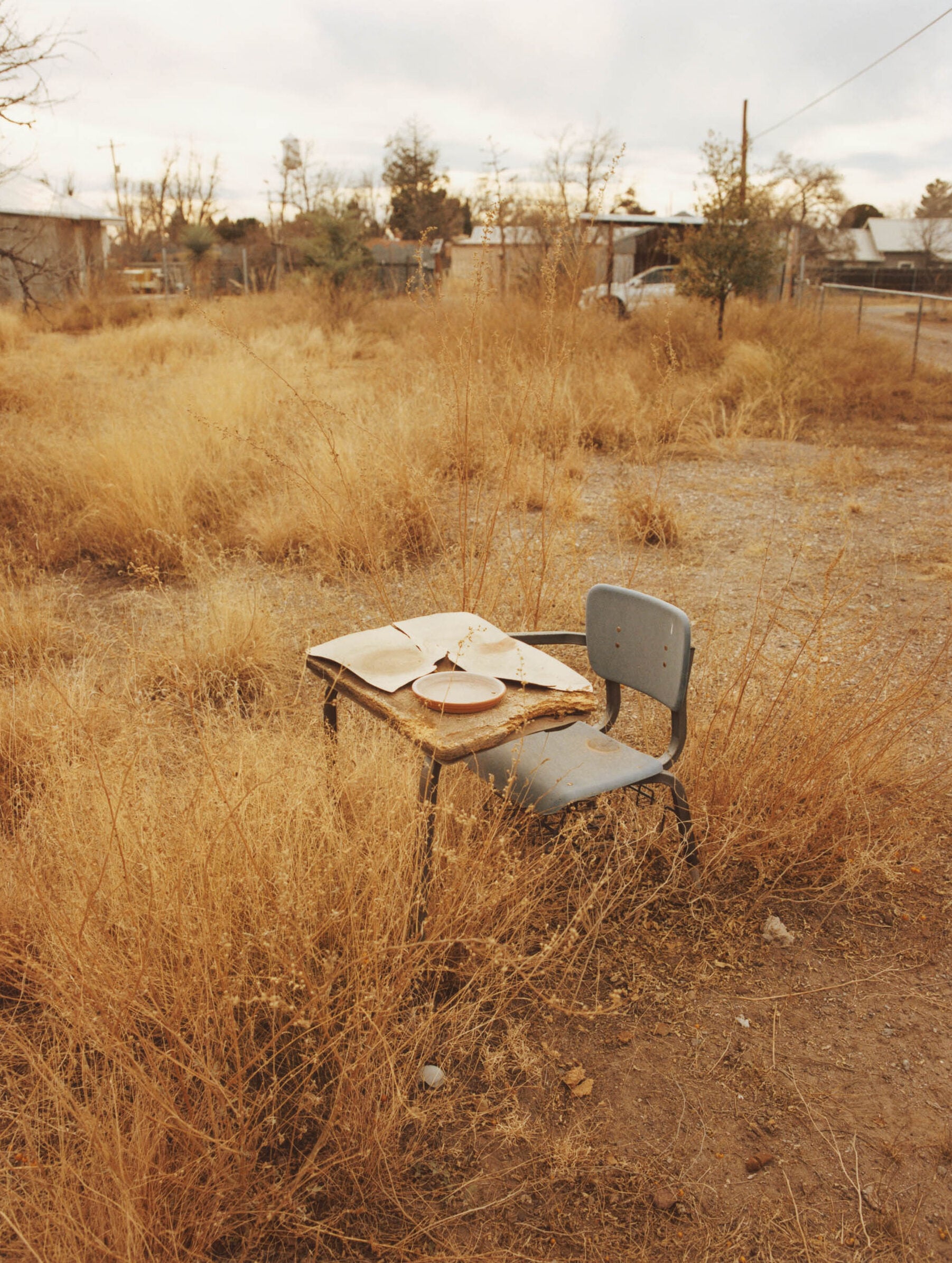 Apartamento Magazine - A conversation with Eileen Myles for Apartamento magazine issue #37