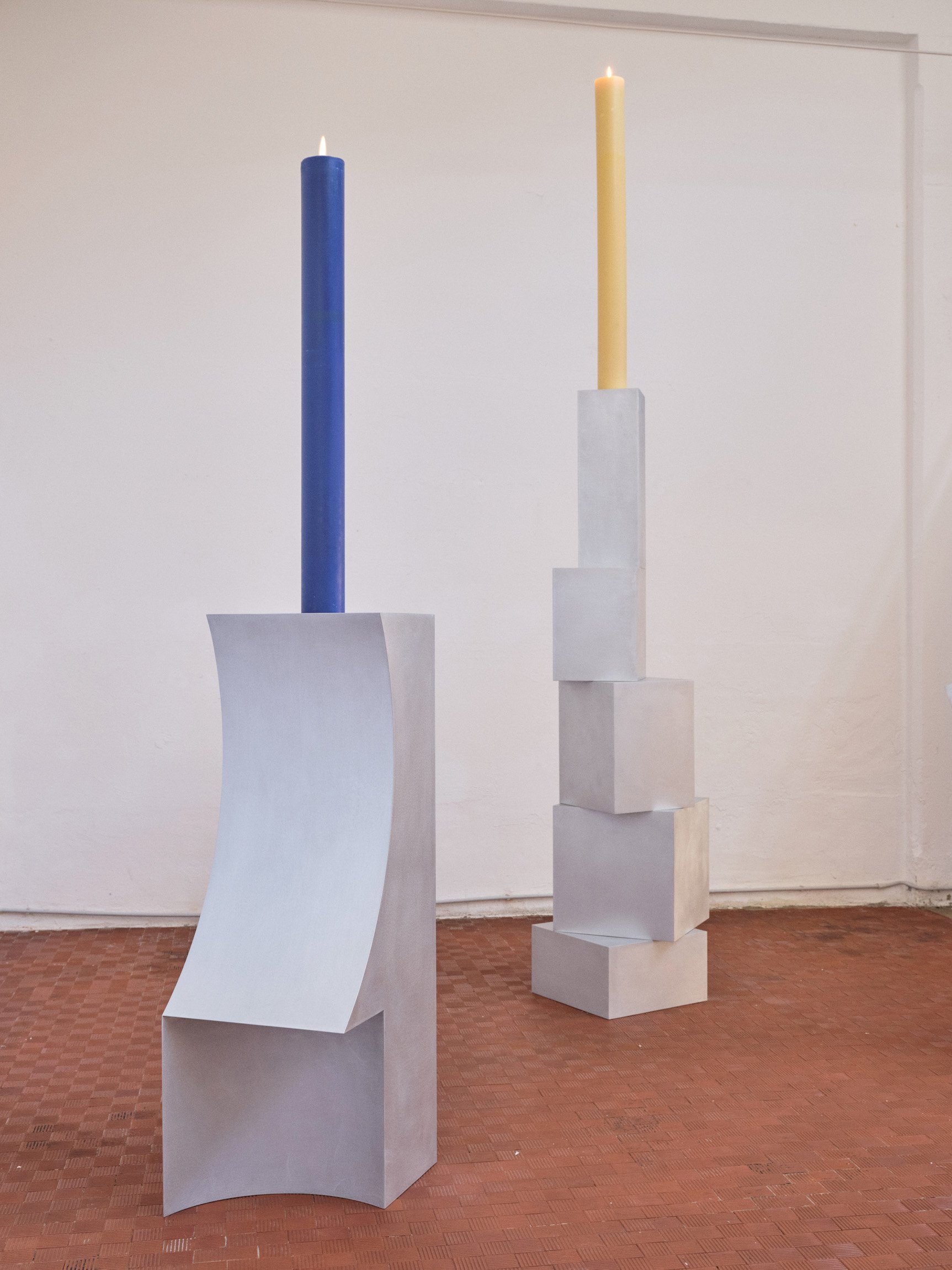 Apartamento Magazine - Apartamento Bookshop <p> Milan Design Week 2026