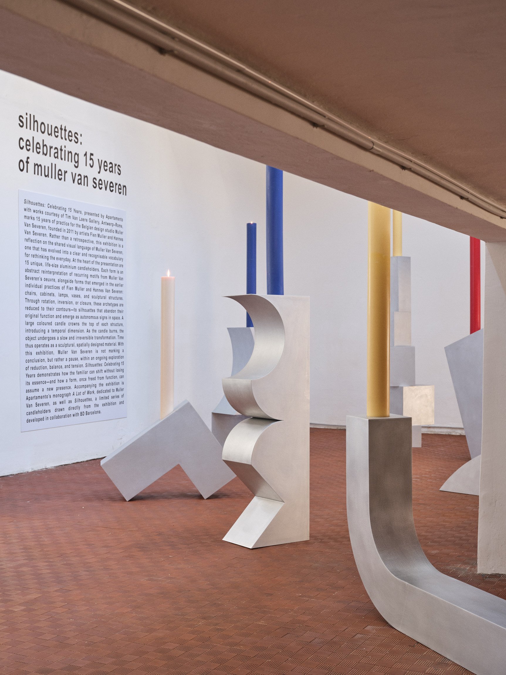 Apartamento Magazine - Apartamento Bookshop <p> Milan Design Week 2026