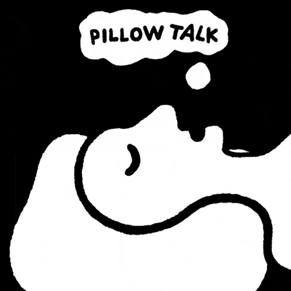 Apartamento Magazine - Apartamento Bookshop <p> Milan Design Week 2026