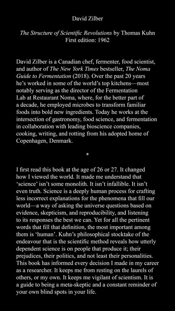 Apartamento Magazine - Reference Library<p>Milan Design Week 2026