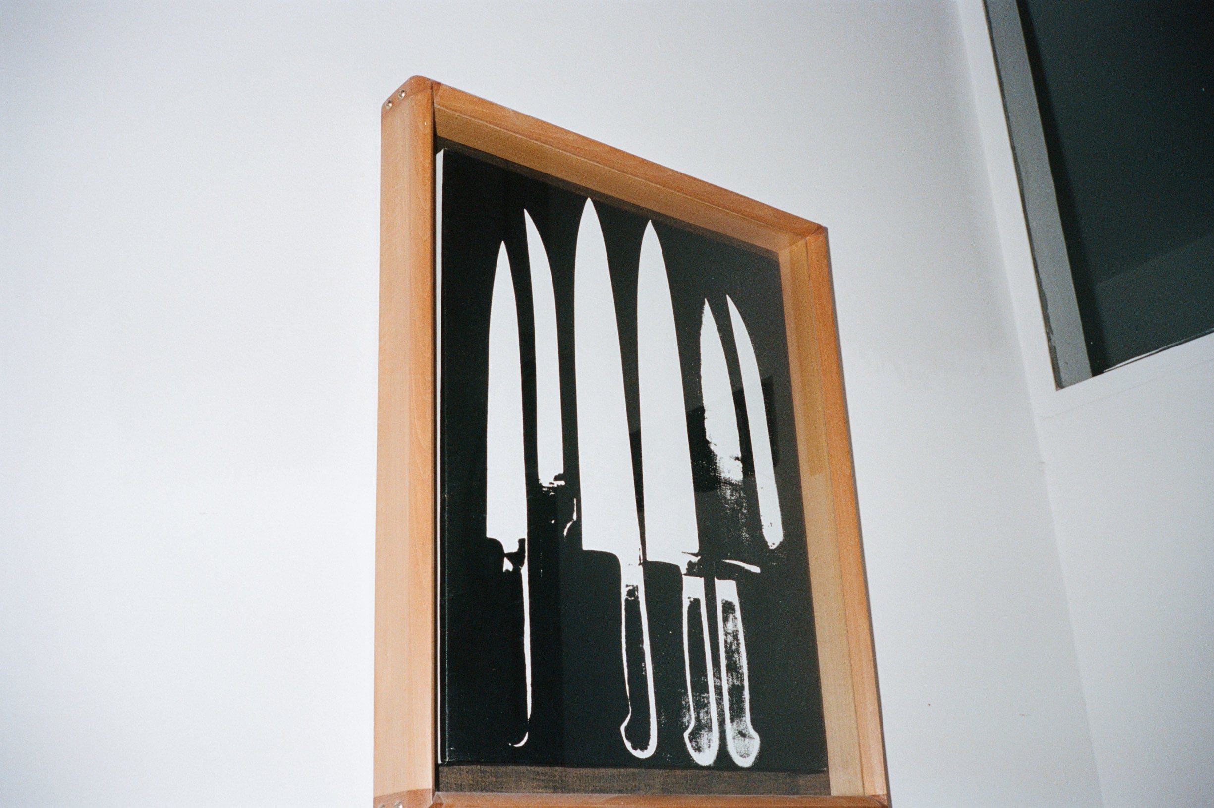Apartamento Magazine - A conversation with Enzo Cucchi for Apartamento magazine issue #37