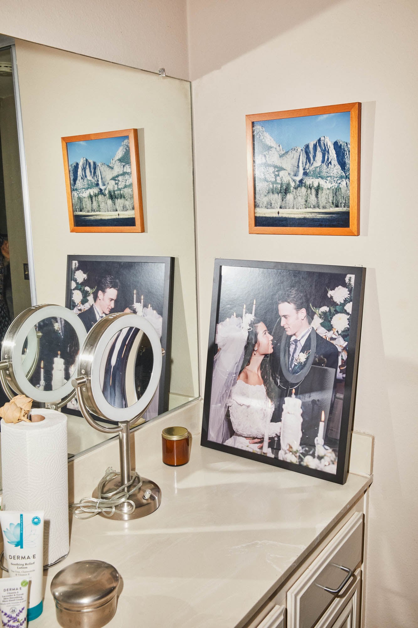Apartamento Magazine - A conversation with Jeremy Liebman